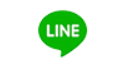 LINE在企业通讯中的应用