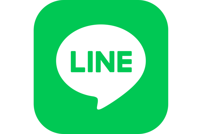 能在电脑上使用line吗