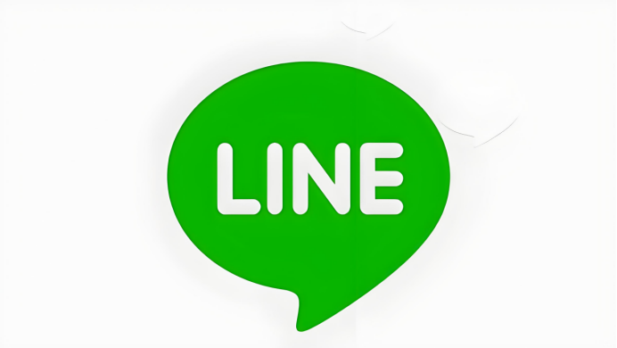 安卓设备下载LINE的详细步骤与注意事项