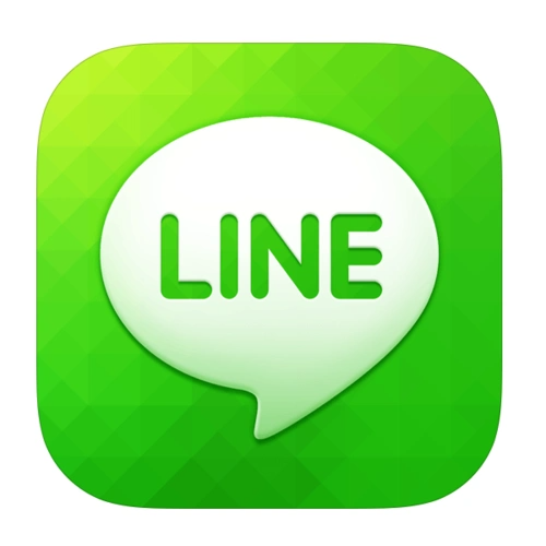 如何购买 Line Coin：详细步骤与注意事项   