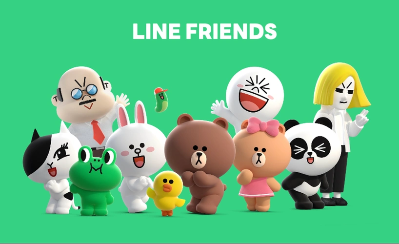 line同一账号能登录两个版本吗
