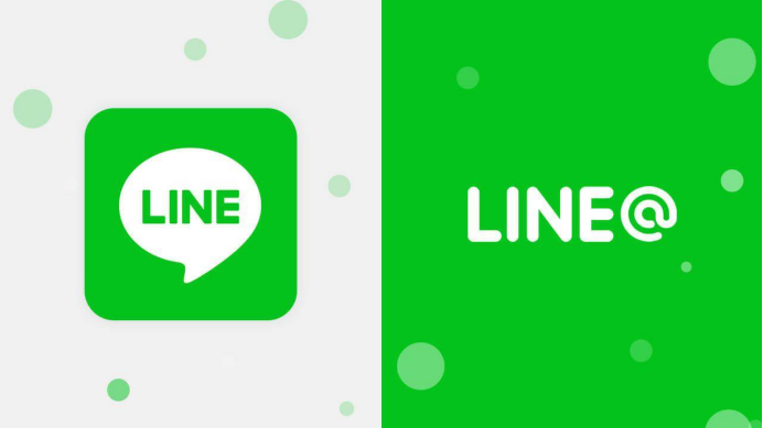 如何恢复 Line 帐户