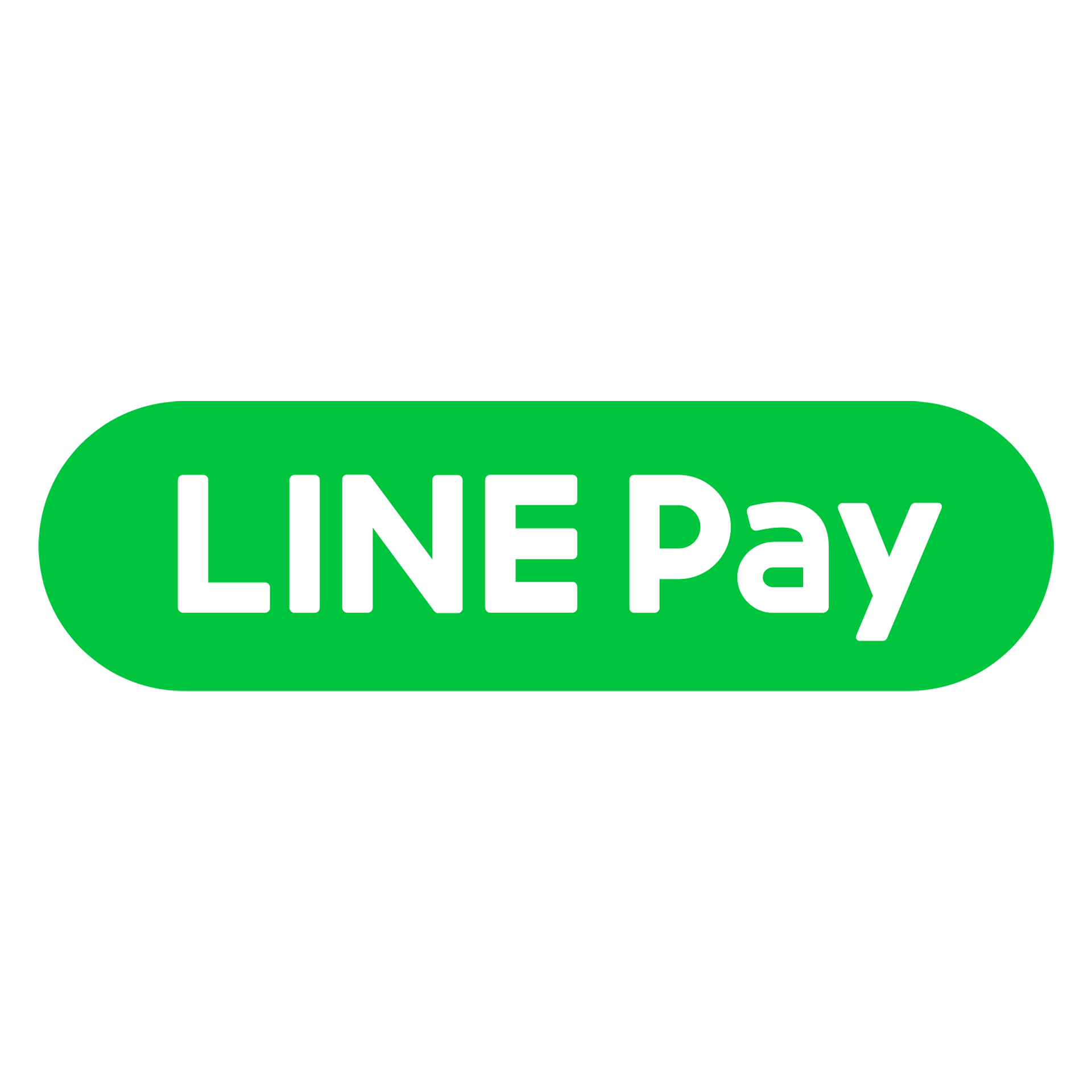 LINE Pay支付创新解析：社交基因如何重塑移动支付体验？