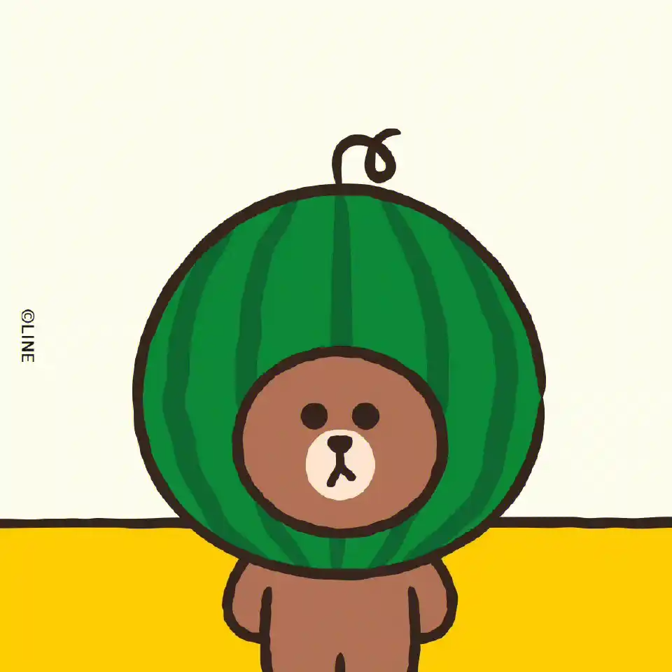 如何退出 iPhone 的 LINE 应用？一文掌握三种场景操作指南
