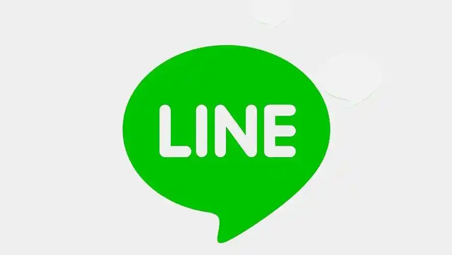 LINE切换地区后聊天记录会消失吗？答案与操作指南