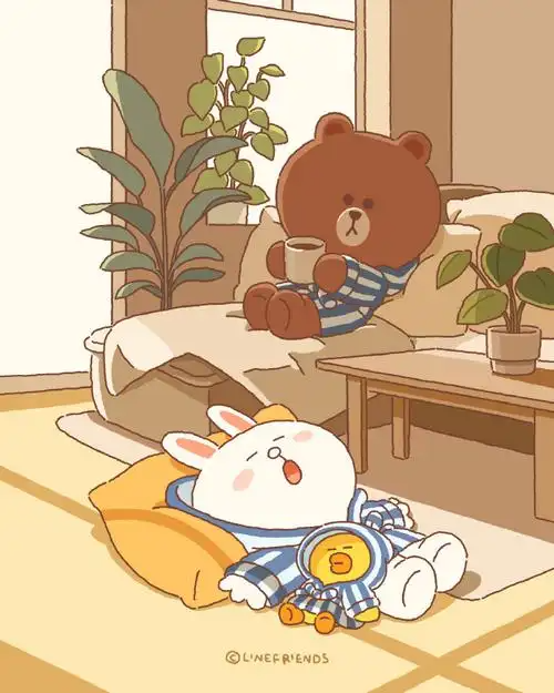 LINE Pay免密支付关闭指南：地区差异与操作全解析