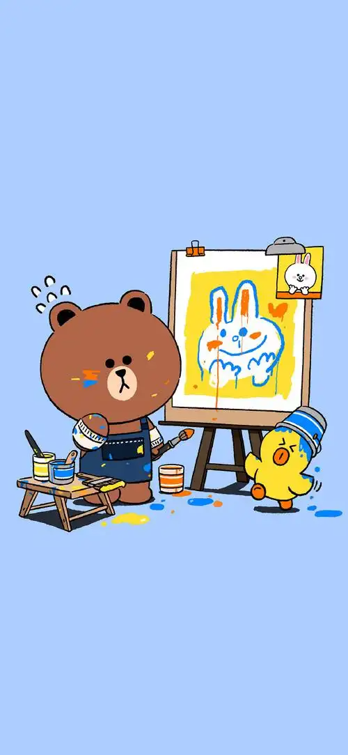 LINE账号安全与备份全攻略