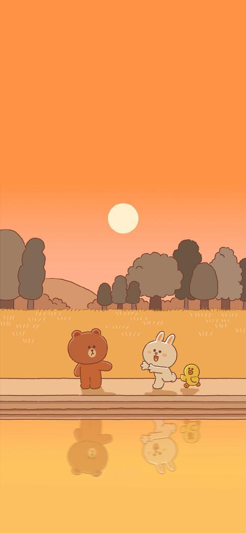 LINE Pay与微信支付便捷性对比