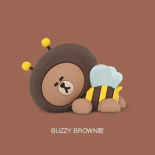 LINE 如何使用邮箱登录？