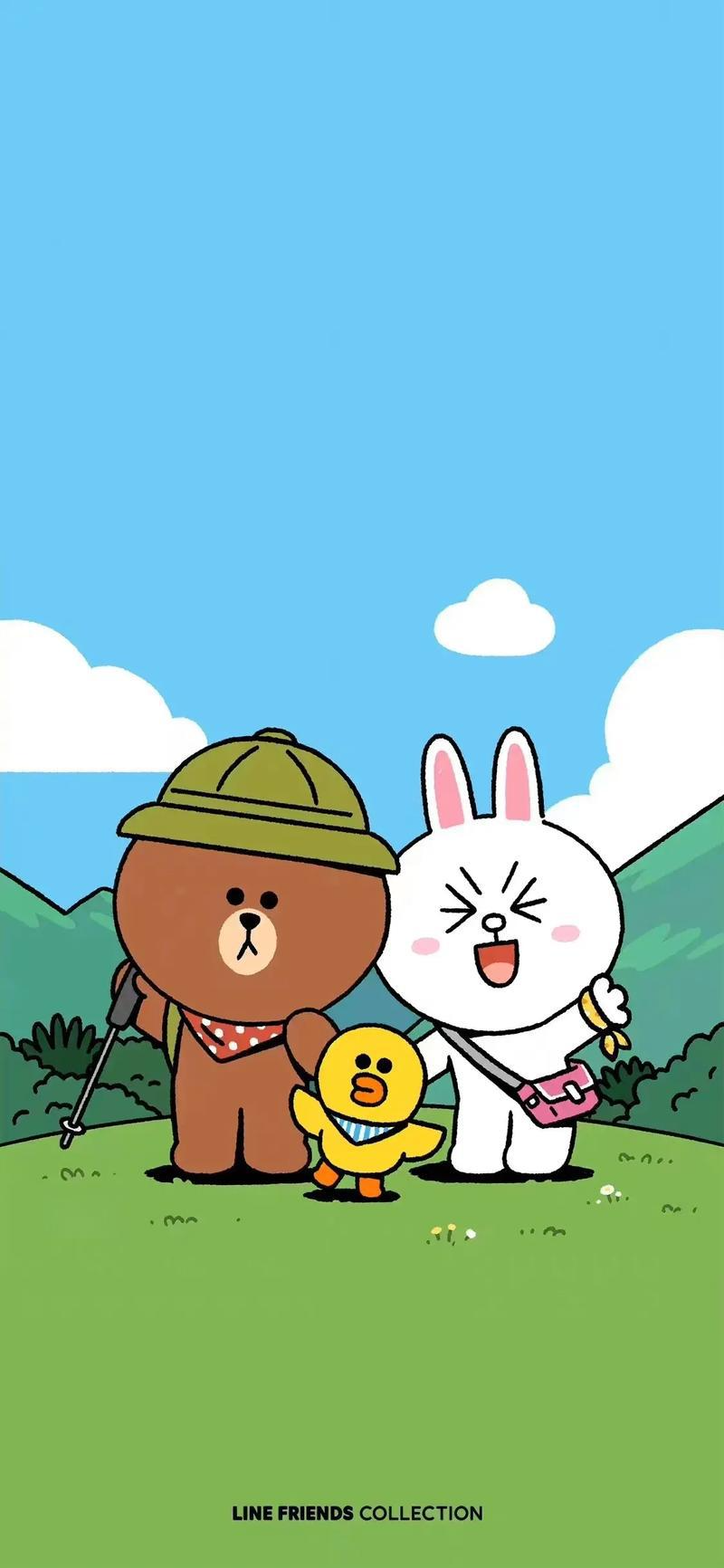 LINE换绑手机号全攻略