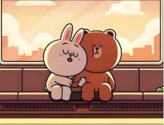 LINE一天最多能加多少好友