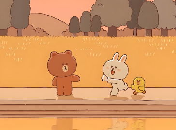 LINE加不了好友怎么办