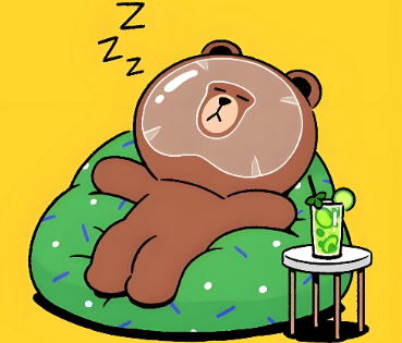 Line跨区不支持加好友了吗