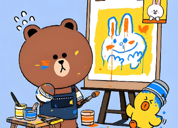 LINE加好友无法正常处理怎么回事