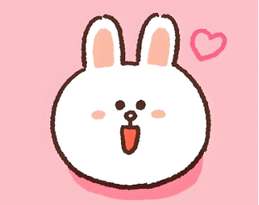 LINE屏蔽的好友怎么找回来