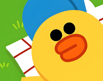 如何用LINE加日本好友