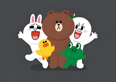 无需ID能分享LINE好友吗？