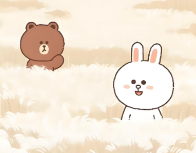 LINE怎么看自己被拉黑