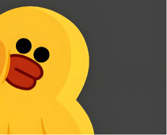 LINE屏蔽对方，对方知道吗？