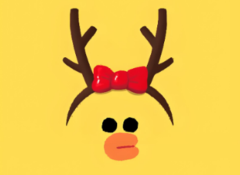 如何分享LINE好友给其他人？