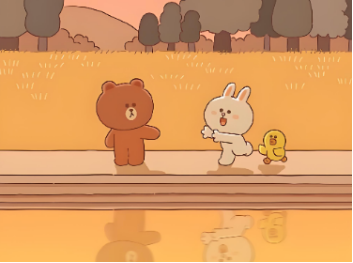 Line加人最快方法