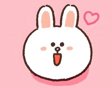 如何解除Line的新号限制