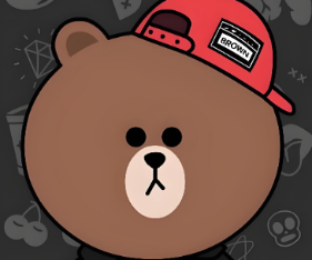 Line聊天记录删除了能恢复吗？